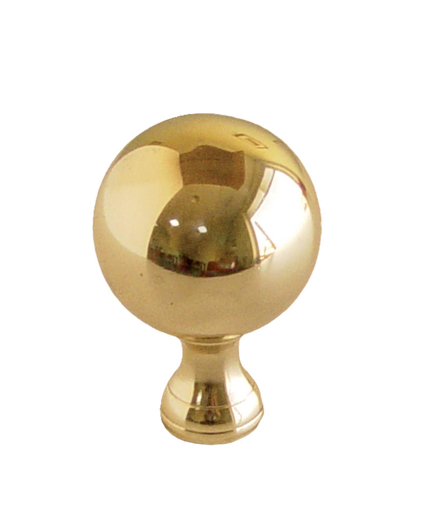 Imex The Fox 76200 – Finial, 76204