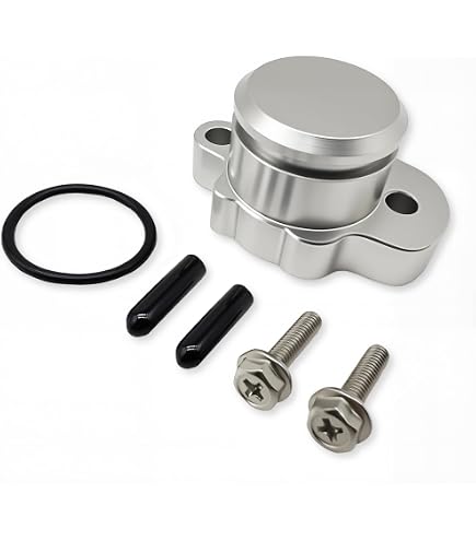 Amazon.com: NEW OEM KTM Oil pump 55638064000 : Automotive