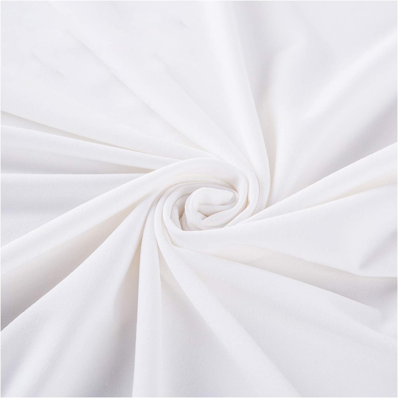 Amazon.co.jp Cooling Fabric Touch, Cooling Fabric, Fabric [UPF50+ 99