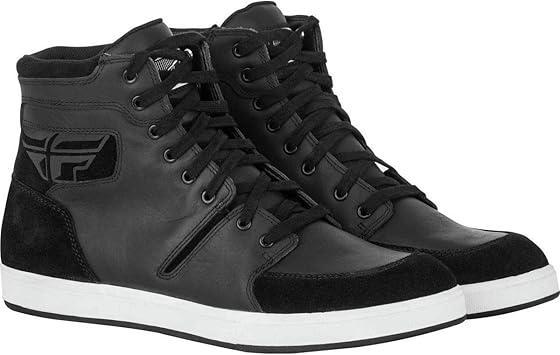 naturalizer shoes mary jane style