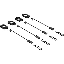 その他 moa 61mcpcCVytL._UF894,1000_QL80_.jpg
