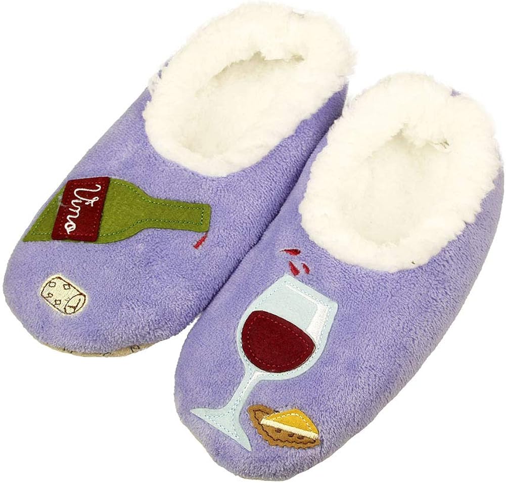 clarks stinson black