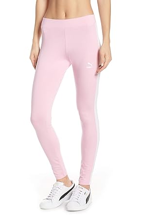 puma classics logo t7