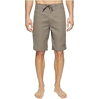 Quiksilver Manic Camo 22