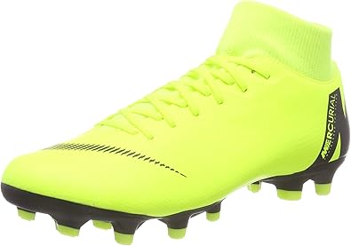 amazon tacos de futbol nike