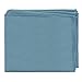 Aquis Adventure Sports Towel, Medium, Seafoam