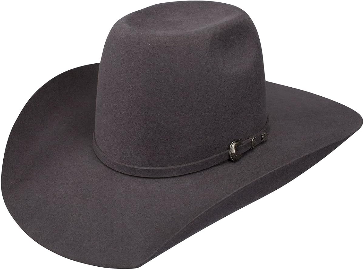 hat n hand cowboy hats