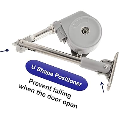 Buy Wangjie 1 Pack Lid Stay 105 Degree Open With Soft Close Cabinet Hinges Lid Support For Toy Bin Hinges Box Hinges And Upward Top Opening Flap Doors Easy To Install 1 Online In