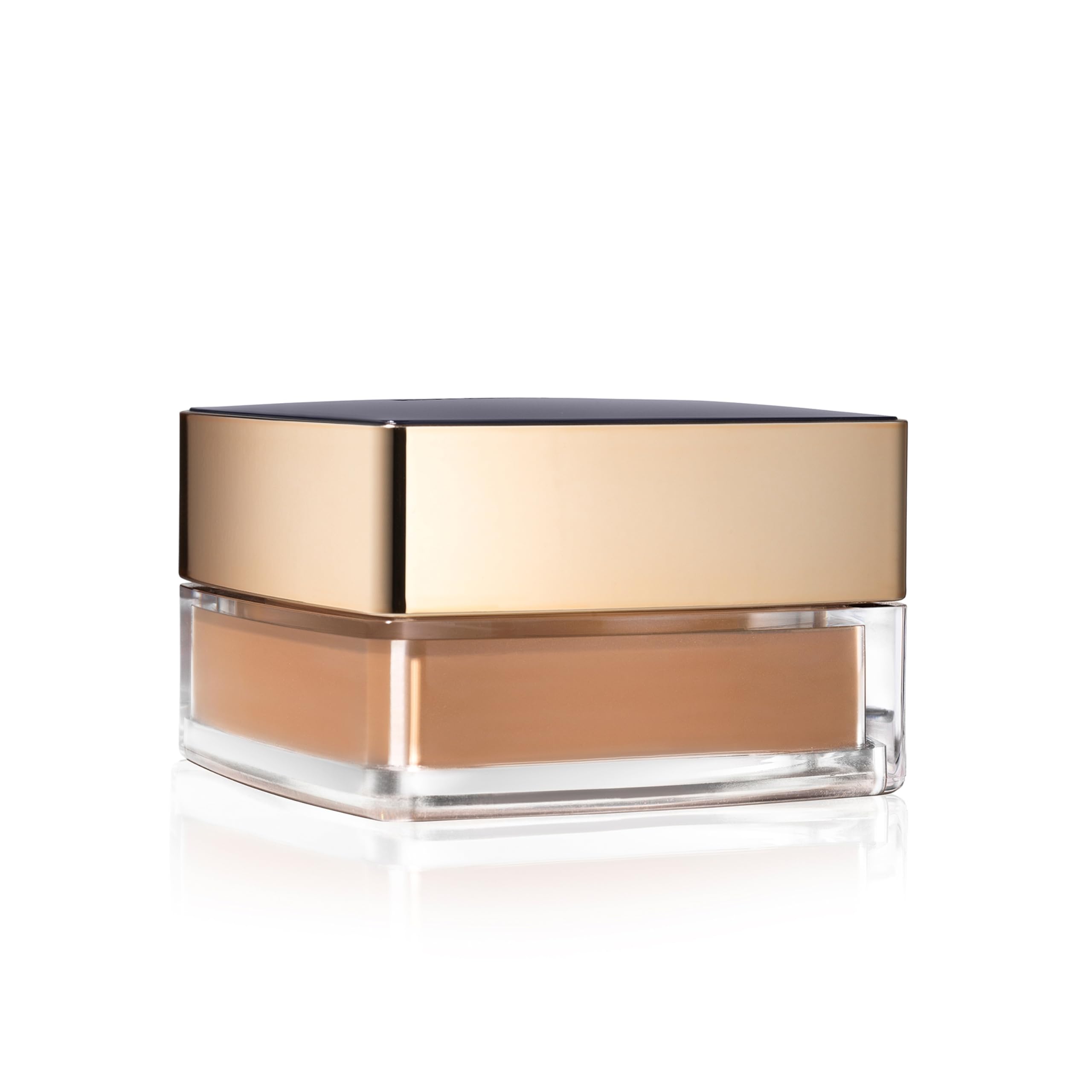 Estée Lauder Double Wear Sheer Flattery Loose Setting Powder | Lightweight & Oil-Free