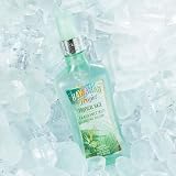 HAWAIIAN Tropic Tropical Haze Cooling Body Mist 250ml view 2