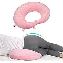 Bbl Bed After Surgery For Sleeping HOMBYS BBL Pillow After Surgery