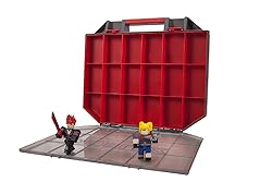 Roblox Action Collection - Collector's Tool Box and