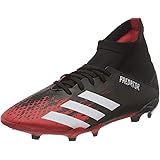 amazon adidas predator 18.3