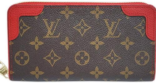louis vuitton zipper