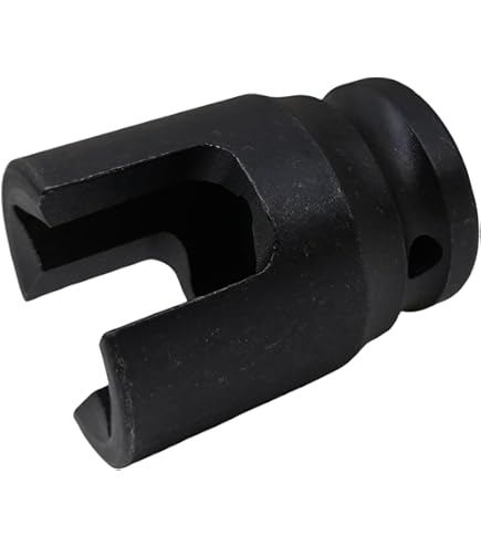 ツルーン① Amazon.com: Koken BD018 Wing Bolt Socket 3/8