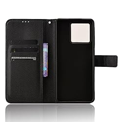 Elubugod Compatible with ZTE Blade V50 Vita 4G