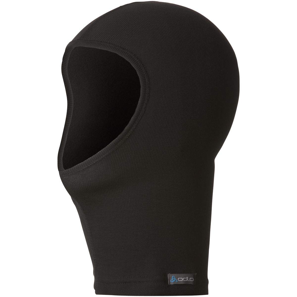 Odlo(オドロ Kids Face Mask Originals Warm Kids Face Mask Black,