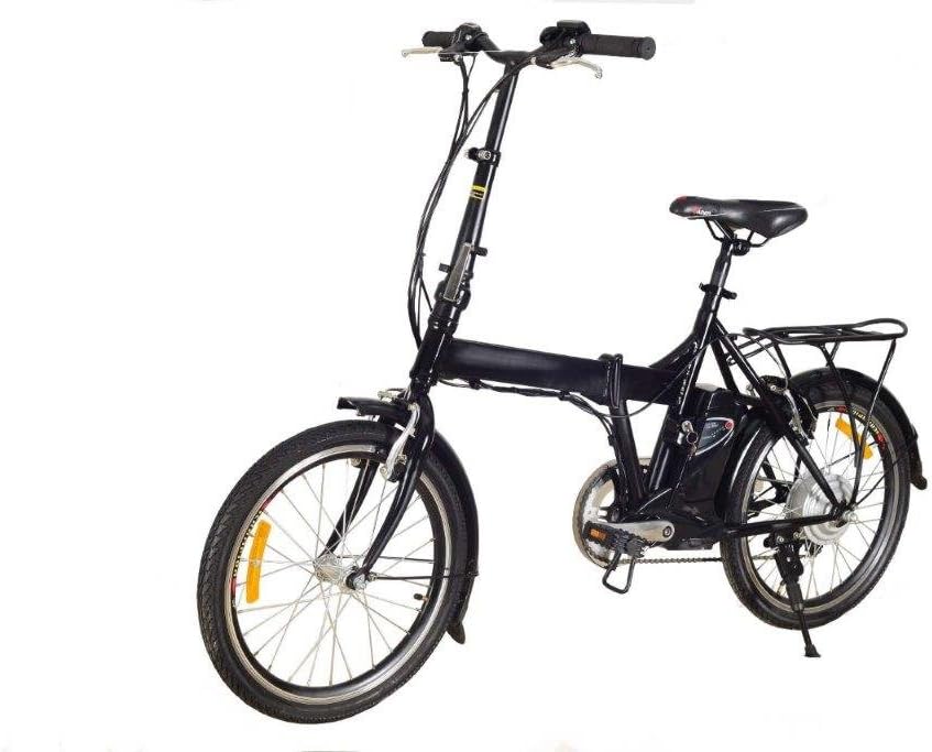 longwise electric bike price