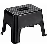 Kinderhocker ikea Kinderhocker ikea
