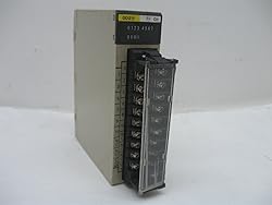 OMRON C200H-OD211 TRANSISTOR