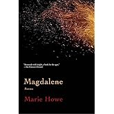 Magdalene: Poems