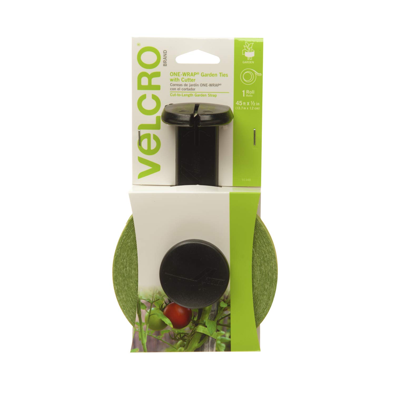 Best Garden Clippers Holder