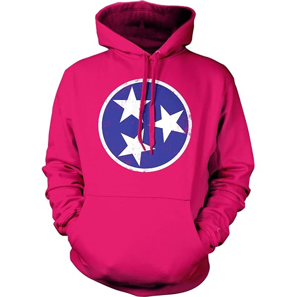 Amazon.com: Tcombo Satanic Pentagram - Heavy Metal 666