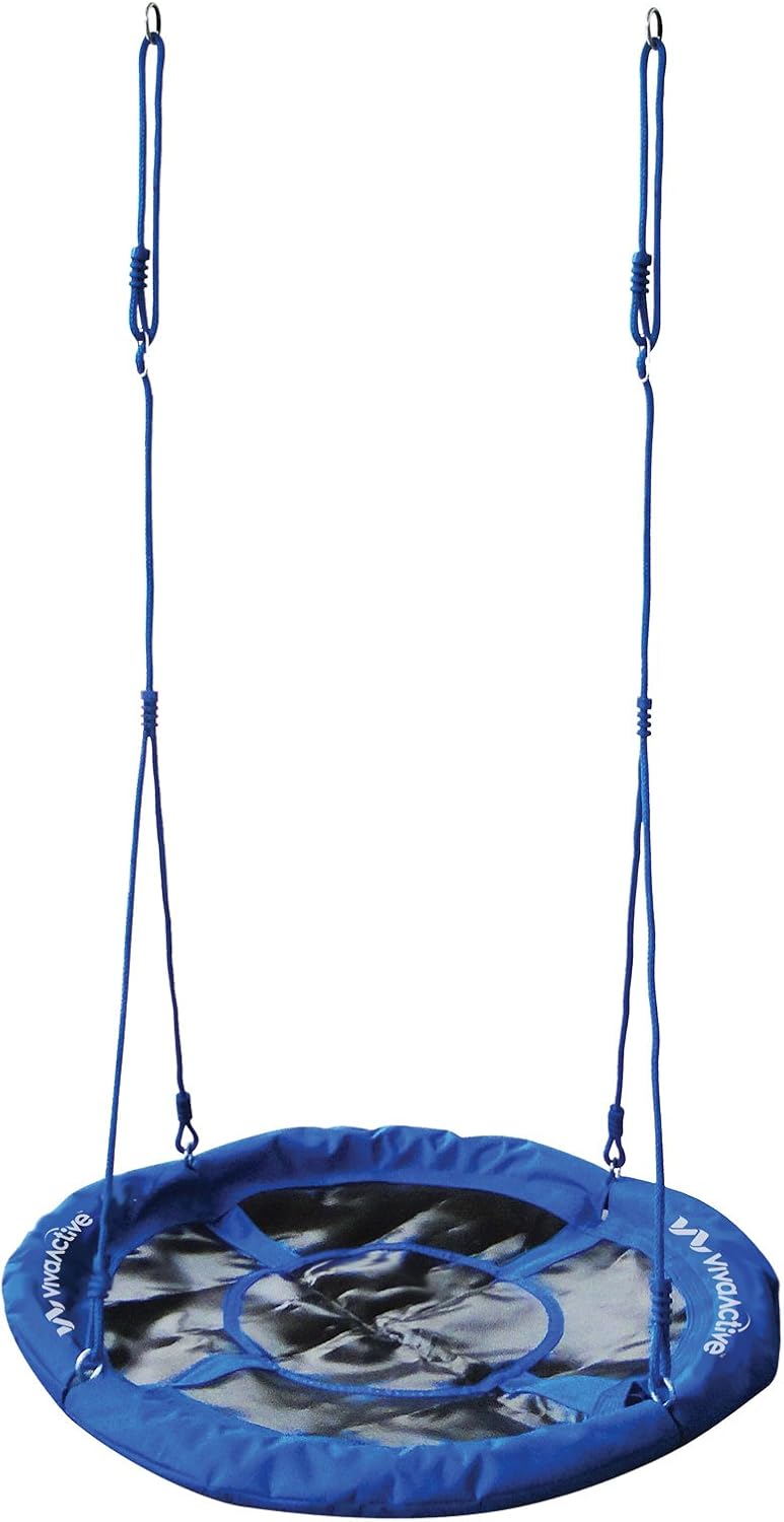 Platform Yard Swing Amazon.ca Sports & Outdoors
