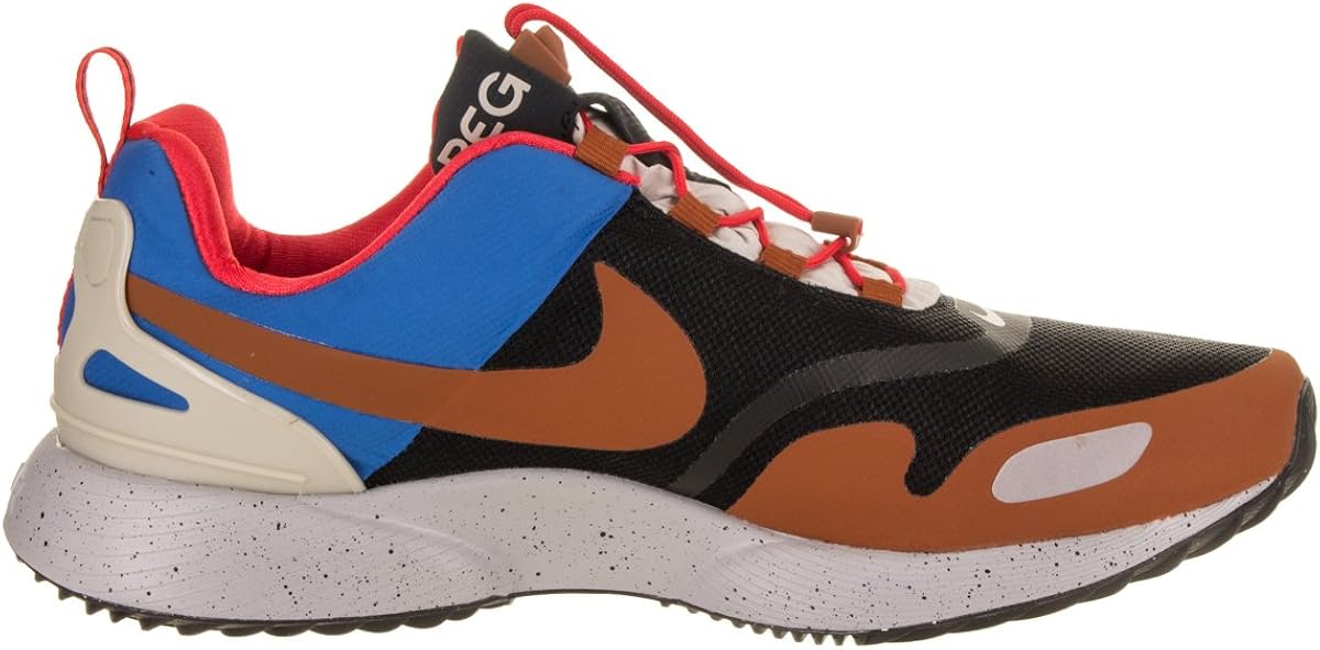 nike pegasus at winter