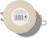 SANCTUARY Dead Sea Salt Scrub with Coconut Oil 650 g - Vegan Cruelty Free view 9