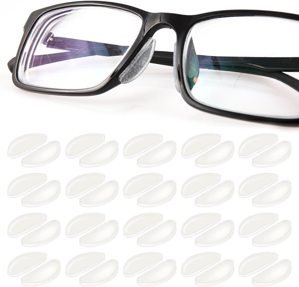 sport glasses for basketball