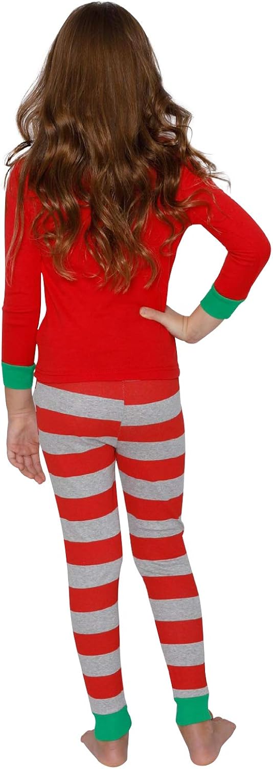 Long Pantalon Ecossais Vetement De Nuit Tenues Pour Mere Papa Garcon Fille Bebe Famille Pyjama Ensembles De Noel Tenues A Deux Pieces Manches Longues Tops Combinaisons De Neige Vetements Impermeables Asperindo Id