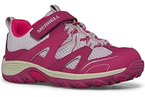 Merrell Trail Chaser Running Shoe