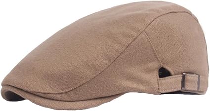 gant de conduite norauto