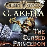 The Cursed Princedom