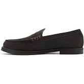 Ted Baker Men's Parkhill