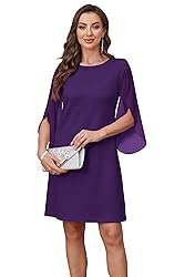 RUMIA Summer Dresses for Women 2025 Vestidos