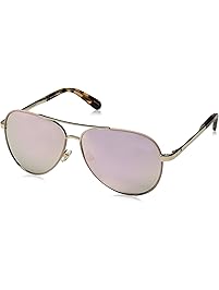 Womens Sunglasses | Amazon.ca