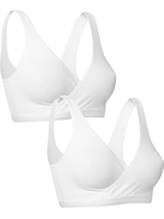 reggiseno per la notte