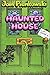 Haunted House