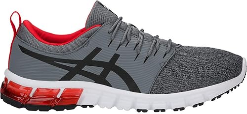 zapatillas asics running hombre amazon