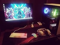 Review Image by C. Odom C. Odom