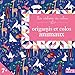 Origamis et colos animaux by 