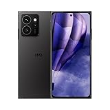 HMD Skyline | Dual Sim | Android 14 | 2 Day Battery