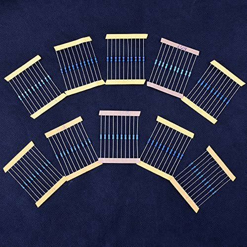 for-Raspberry-Pi-3-Kit-kuman-830-MB-102-Tie-Points-Solderless-Breadboard-GPIO-T-Type-Expansion-Board-65pcs-Jumper-Cables-wires-40pin-Rainbow-Ribbon-Cable100pcs-resistance-K73