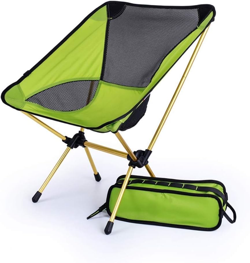 infant beach chair