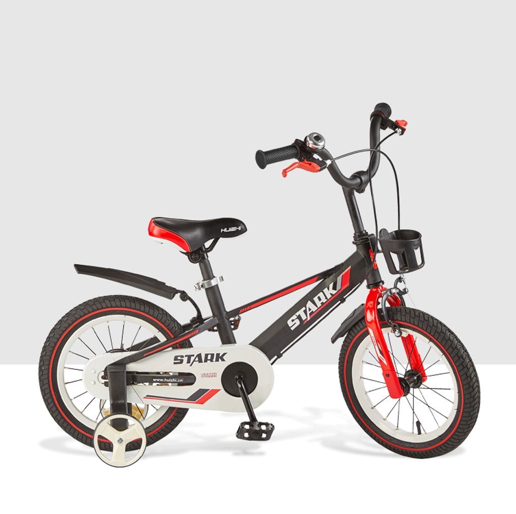 Inches 14 B07f3179yn 子供の自転車2 10歳の自転車バイクインチのベビーカーのマウンテンバイク さいず Inches 14 14 Inches サイズ Dgf 子ども用自転車 新作グッ Inches 14 B07f3179yn 子供の自転車2 10歳の自転車バイクインチのベビーカーのマウンテンバイク さいず Inches 14 14 Inches サイズ Dgf 子ども用自転車 新作グッ