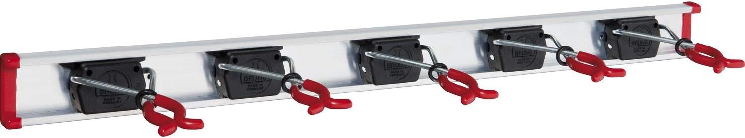 Device Support Bracket BRUNS 5, 0.75 M