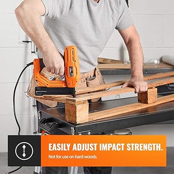 DOMU Brands LLC  Brad Nailers product image 5