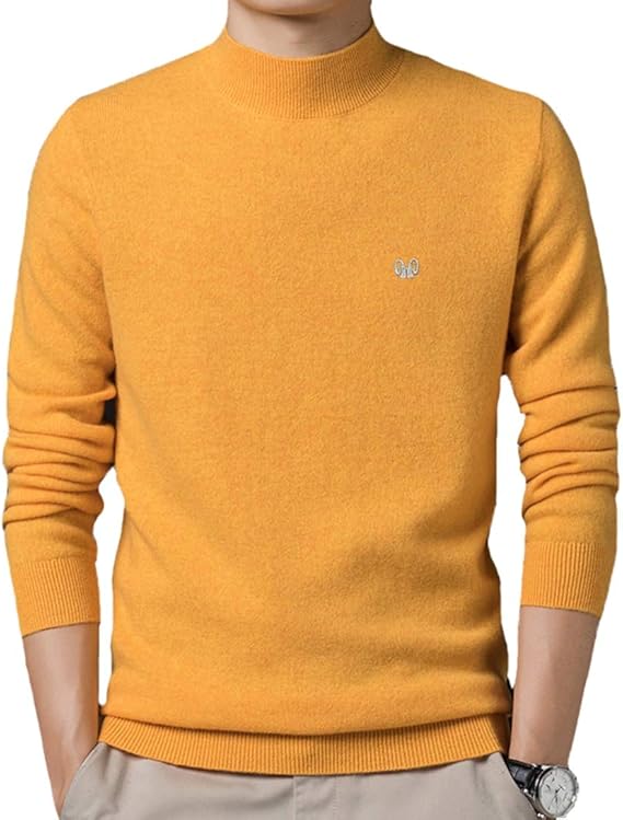 Amazon ウール タートルネック メンズ 大きいサイズ 暖かい スーパーソフト ニット おしゃれ 柔らかい かっこいい 無地 チクチクしない 高級 厚手 トップス 合わせやすい カジュアル 春秋冬 防寒 インナー フィット 快適 編み物 7カラー M 4xl セーター 通販 Amazon ウール タートルネック メンズ 大きいサイズ 暖かい スーパーソフト ニット おしゃれ 柔らかい かっこいい 無地 チクチクしない 高級 厚手 トップス 合わせやすい カジュアル 春秋冬 防寒 インナー フィット 快適 編み物 7カラー M 4xl セーター 通販